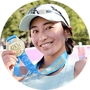 藤村 美杏