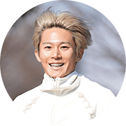 三津家 貴也
