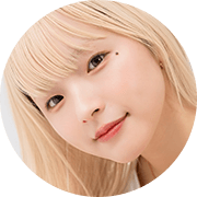 志村 美希