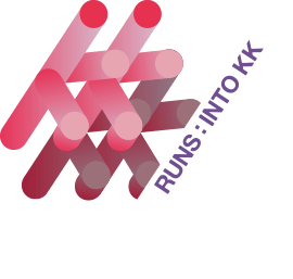 Virtual RUNS:INTO KK
