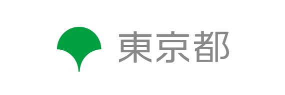 東京都