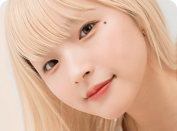 志村 美希
