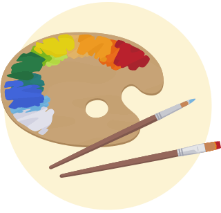 あなたの想いを載せたメッセージを描こう